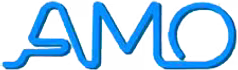 Logo AMO