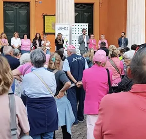 Foto della notizia