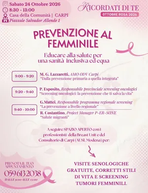 Foto della notizia